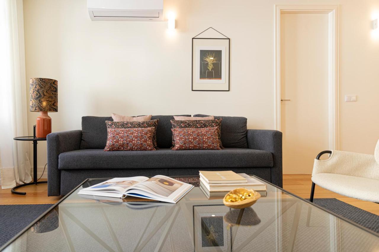 Taipas Townhouse 1865_boutique Apartment *