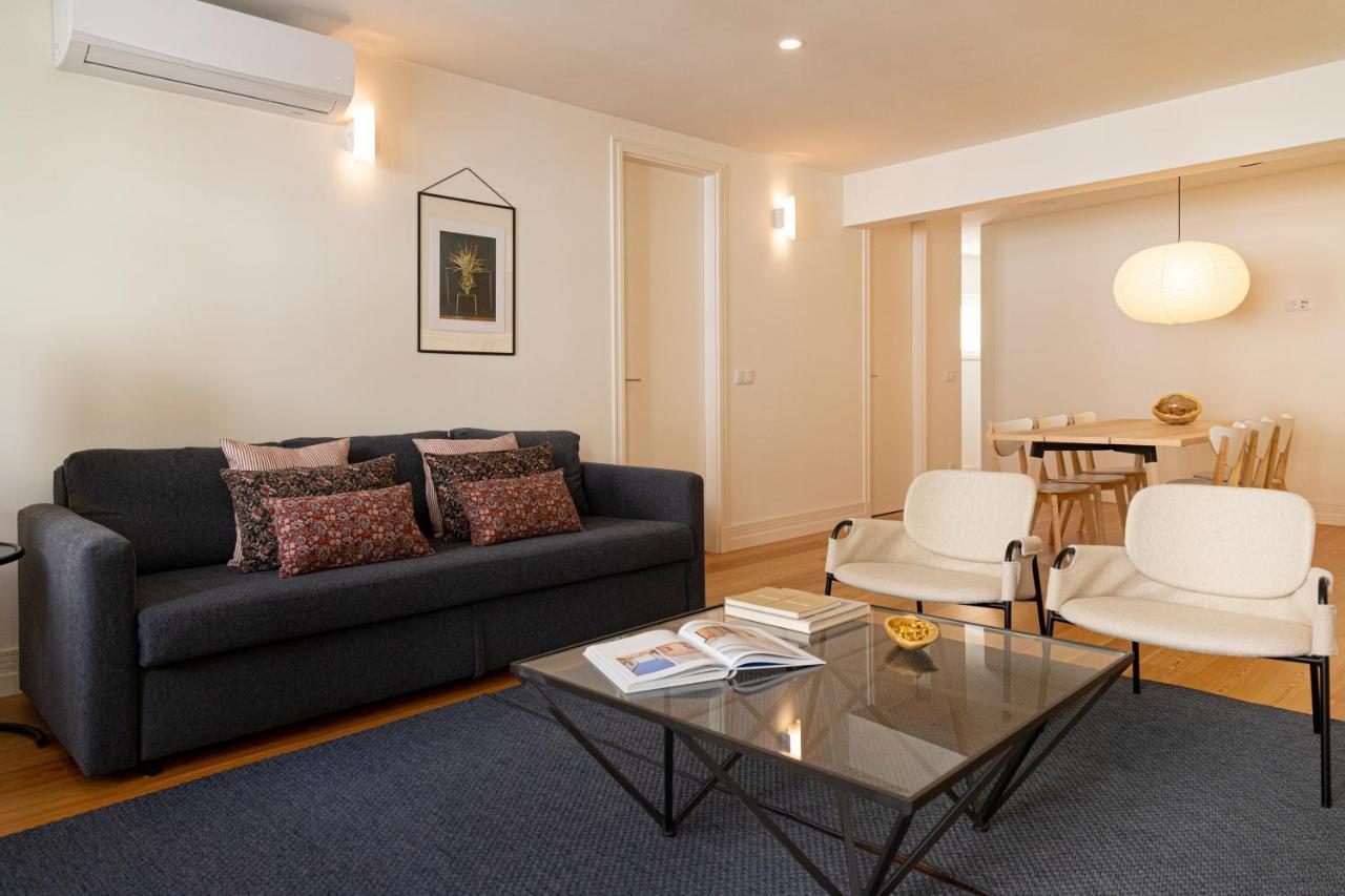 Taipas Townhouse 1865_boutique Apartment