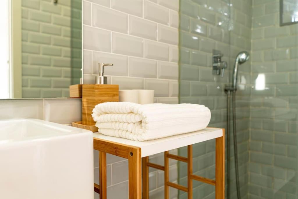 Charming Lapa By Unique Hosts