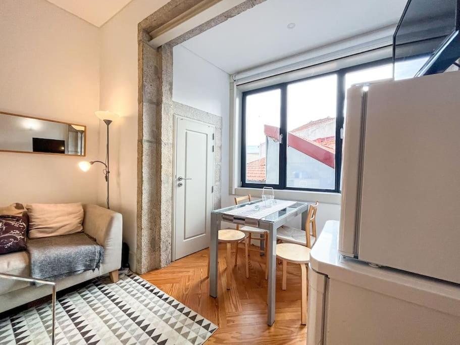 Appartement Charming Lapa By Unique Hosts *
