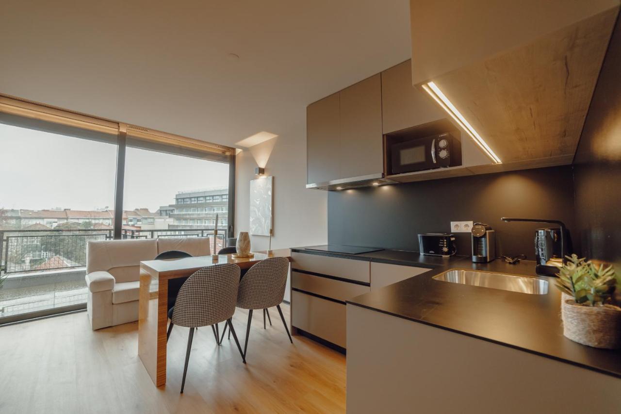 Center Premium By Vacationy *