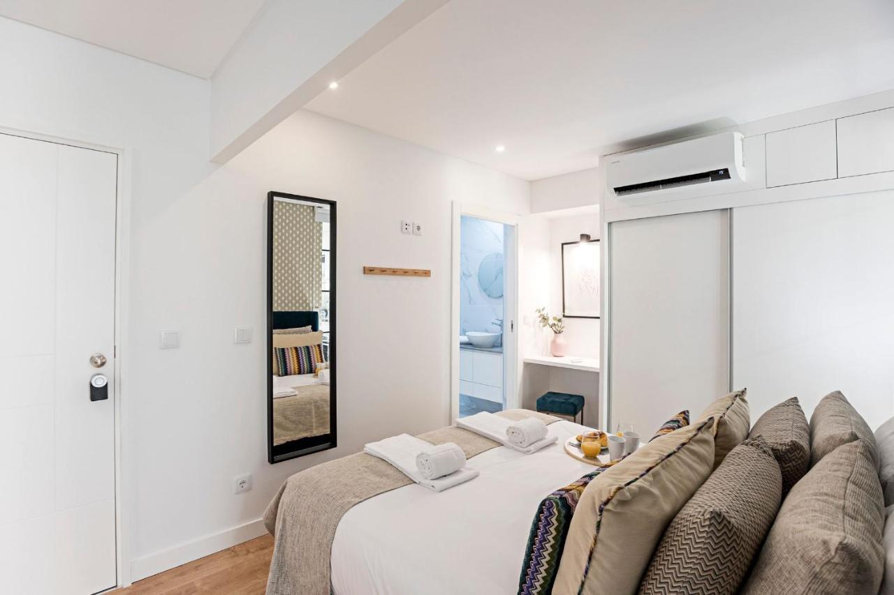 Apartment Urban House By Lovelystay *