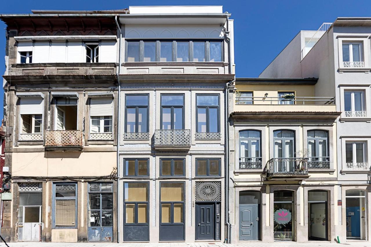Apartment Urban House By Lovelystay *
