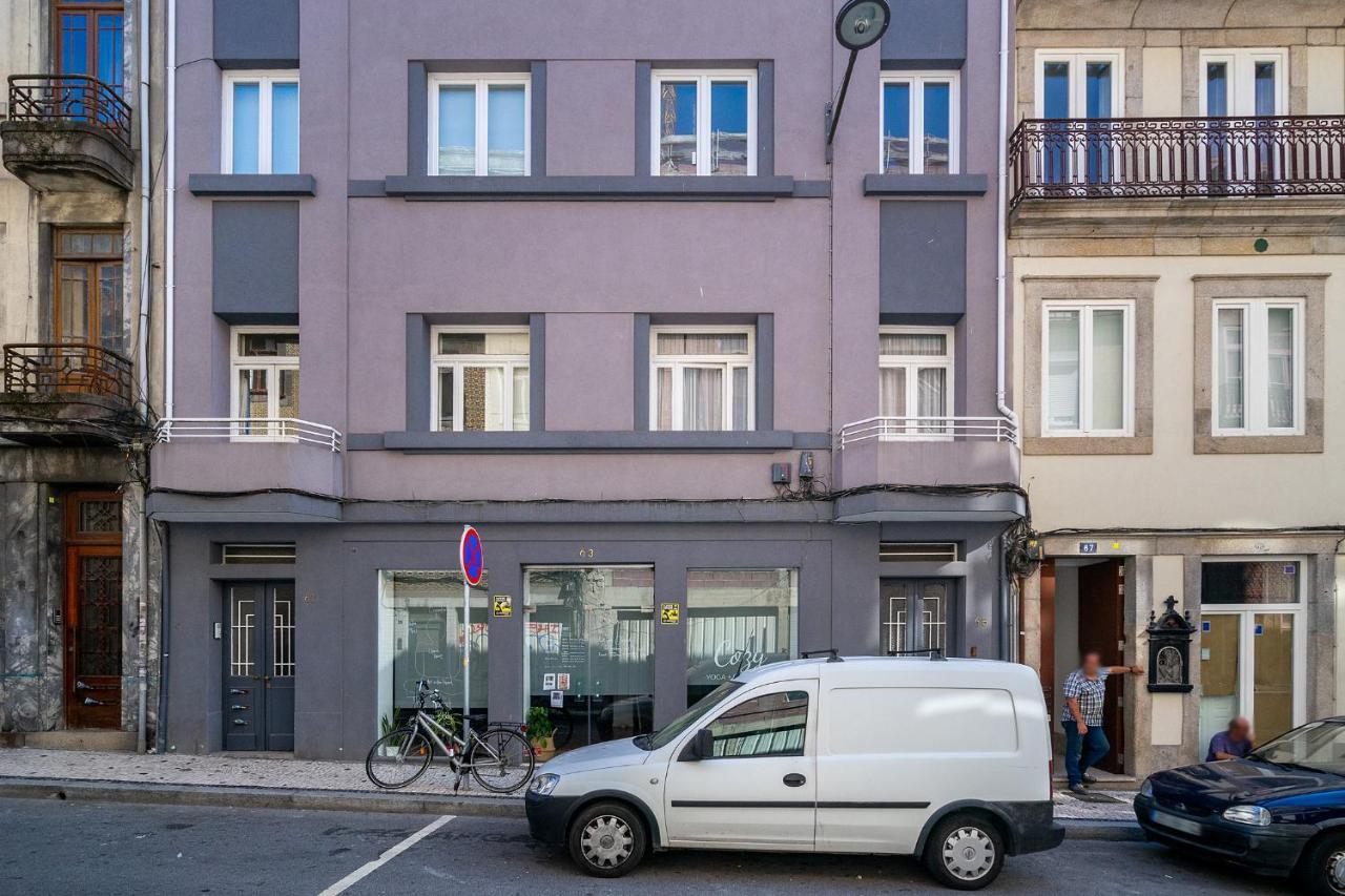 Whome Formosa #3 - 2-bed In Prime Location Perfect To Explore *