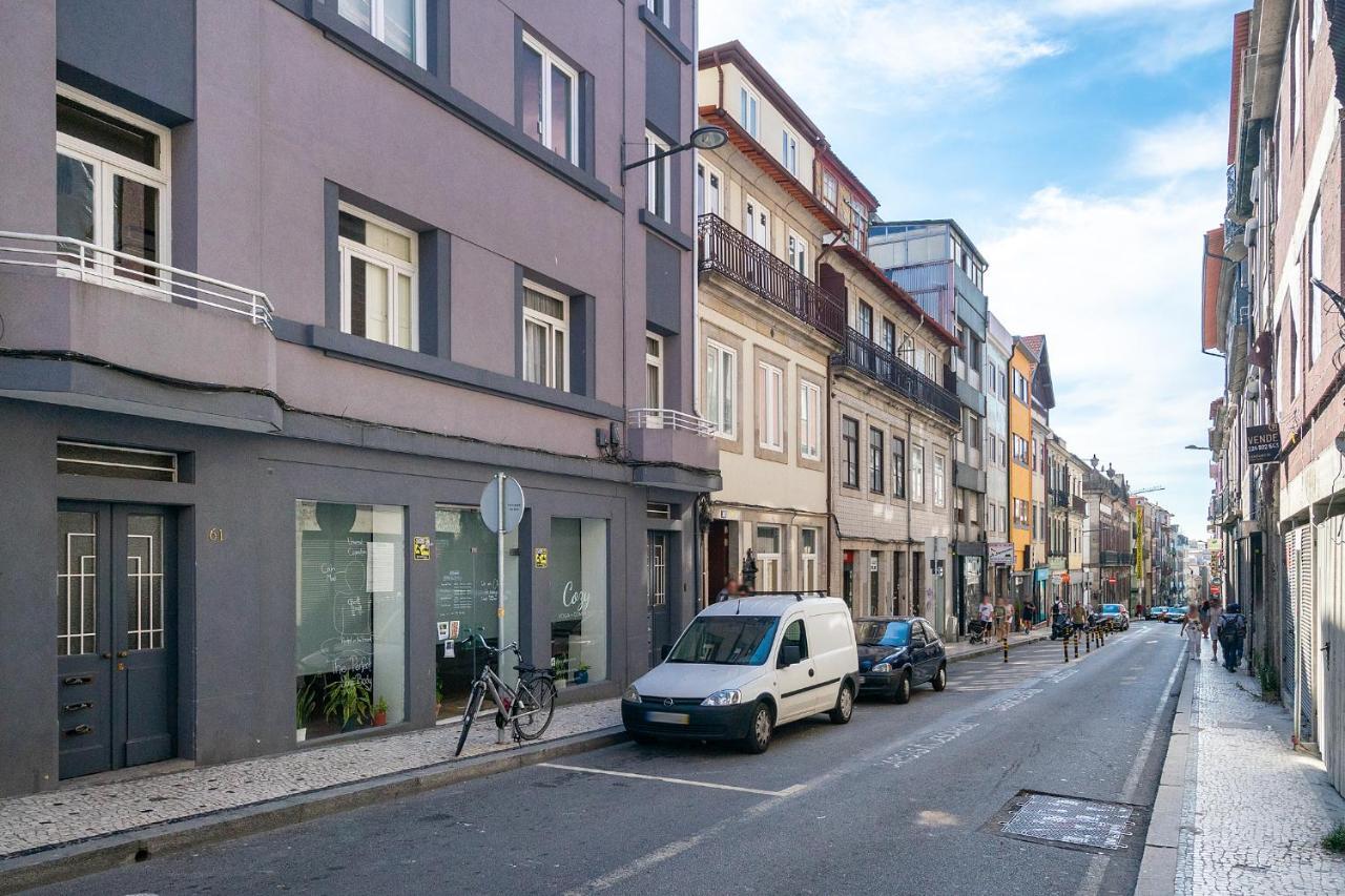 Whome Formosa #3 - 2-bed In Prime Location Perfect To Explore Apartment *
