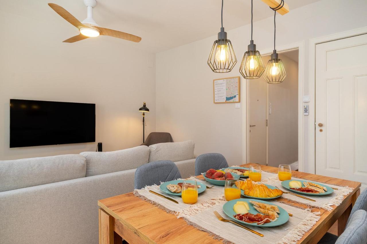 Whome Formosa #3 - 2-bed In Prime Location Perfect To Explore Apartment *