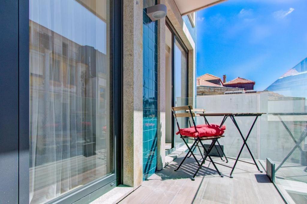 Apartment D'epoca 2