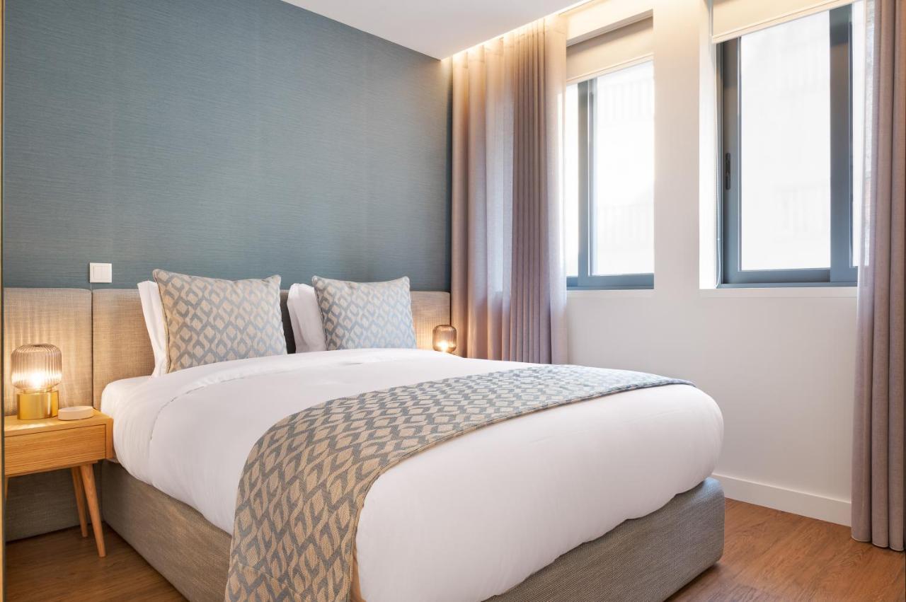 Catarina Serviced (adults Only) Apartment *