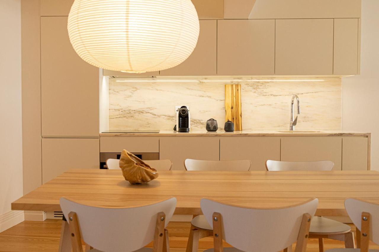 Taipas Townhouse 1865_boutique Porto