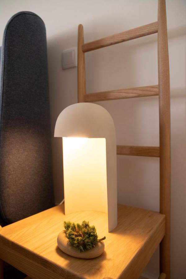 Apartment Taipas Townhouse 1865_boutique *