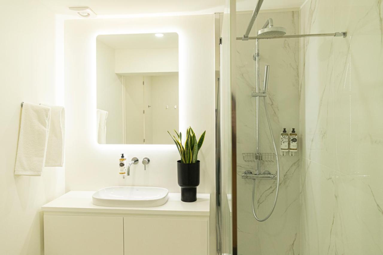 Taipas Townhouse 1865_boutique * Porto