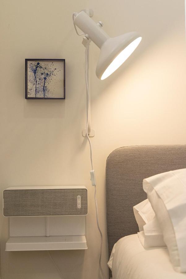 Taipas Townhouse 1865_boutique Apartment