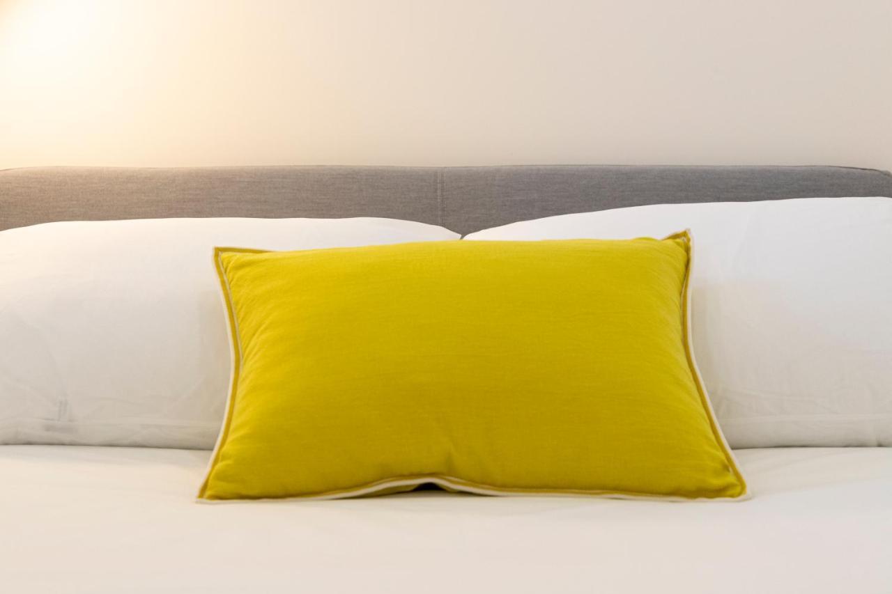 Taipas Townhouse 1865_boutique Apartment *