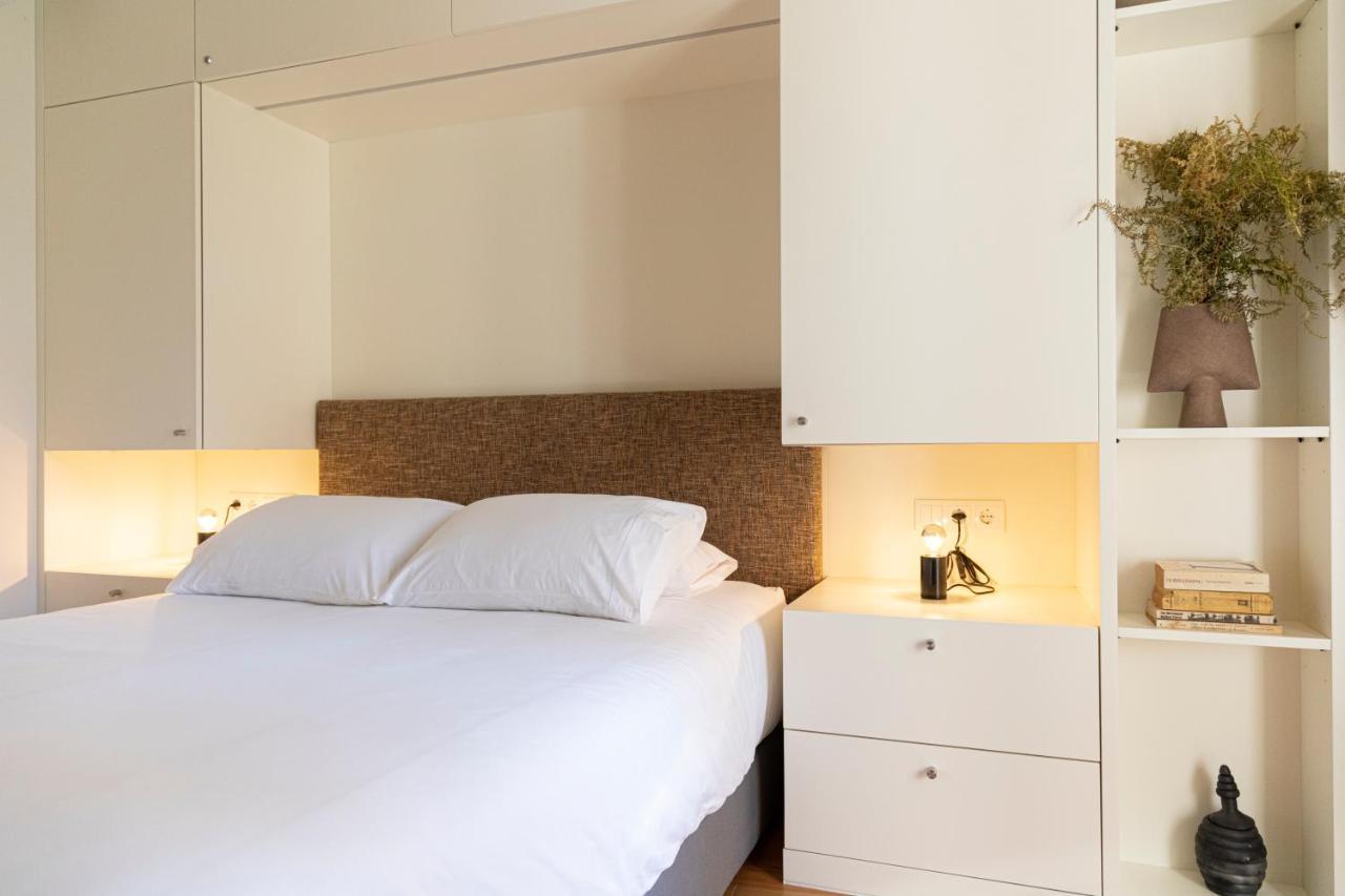Taipas Townhouse 1865_boutique Apartment *