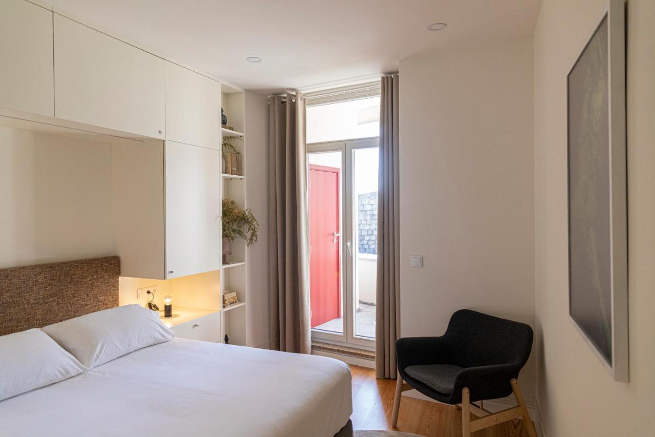Taipas Townhouse 1865_boutique Porto