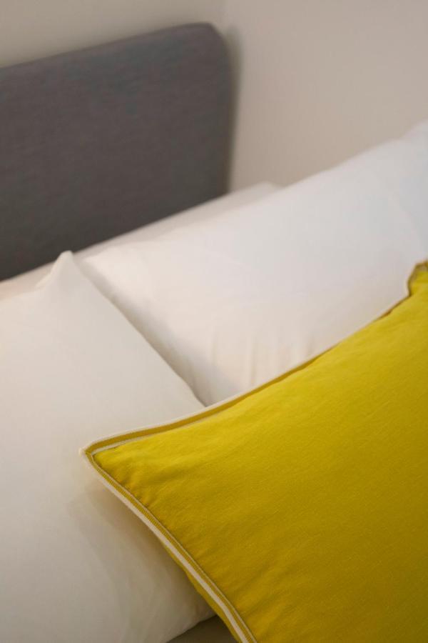 Taipas Townhouse 1865_boutique *