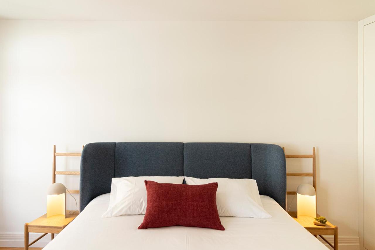 Taipas Townhouse 1865_boutique *