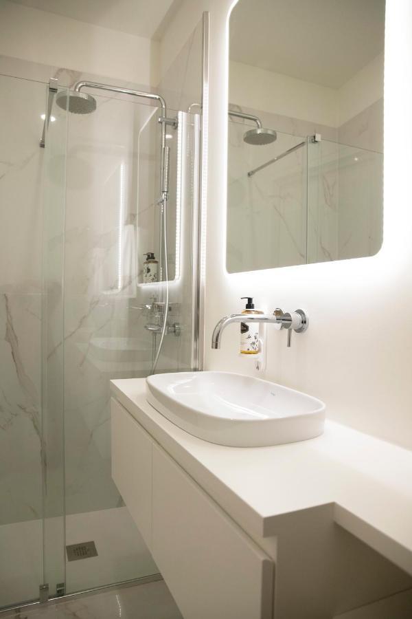 Apartment Taipas Townhouse 1865_boutique *