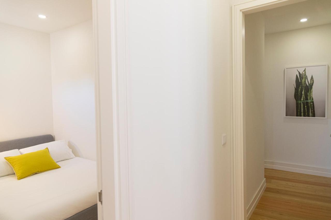 Taipas Townhouse 1865_boutique * Porto