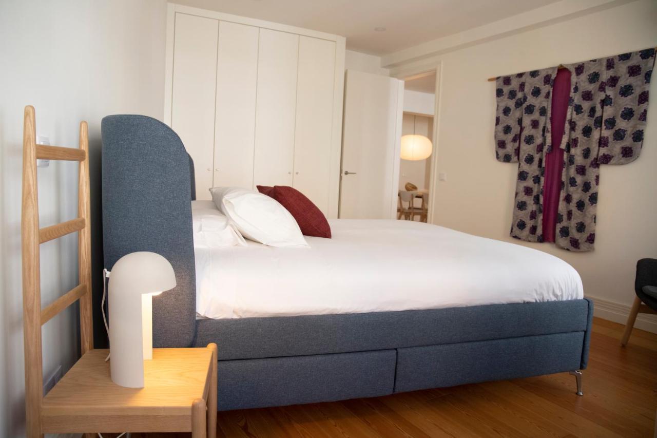 Taipas Townhouse 1865_boutique *
