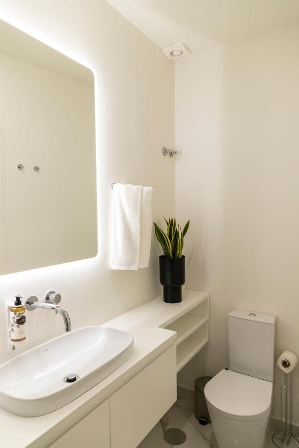 Taipas Townhouse 1865_boutique