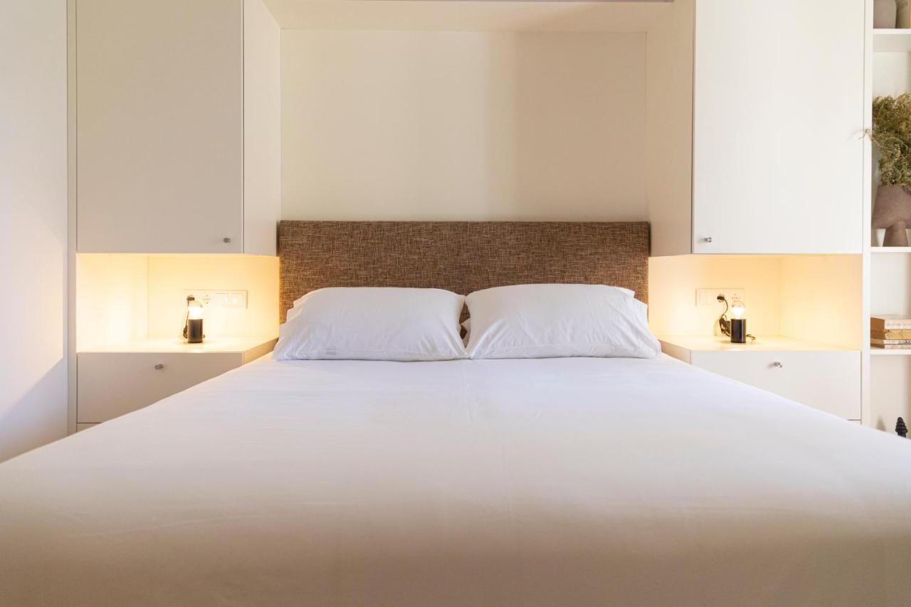 Apartment Taipas Townhouse 1865_boutique