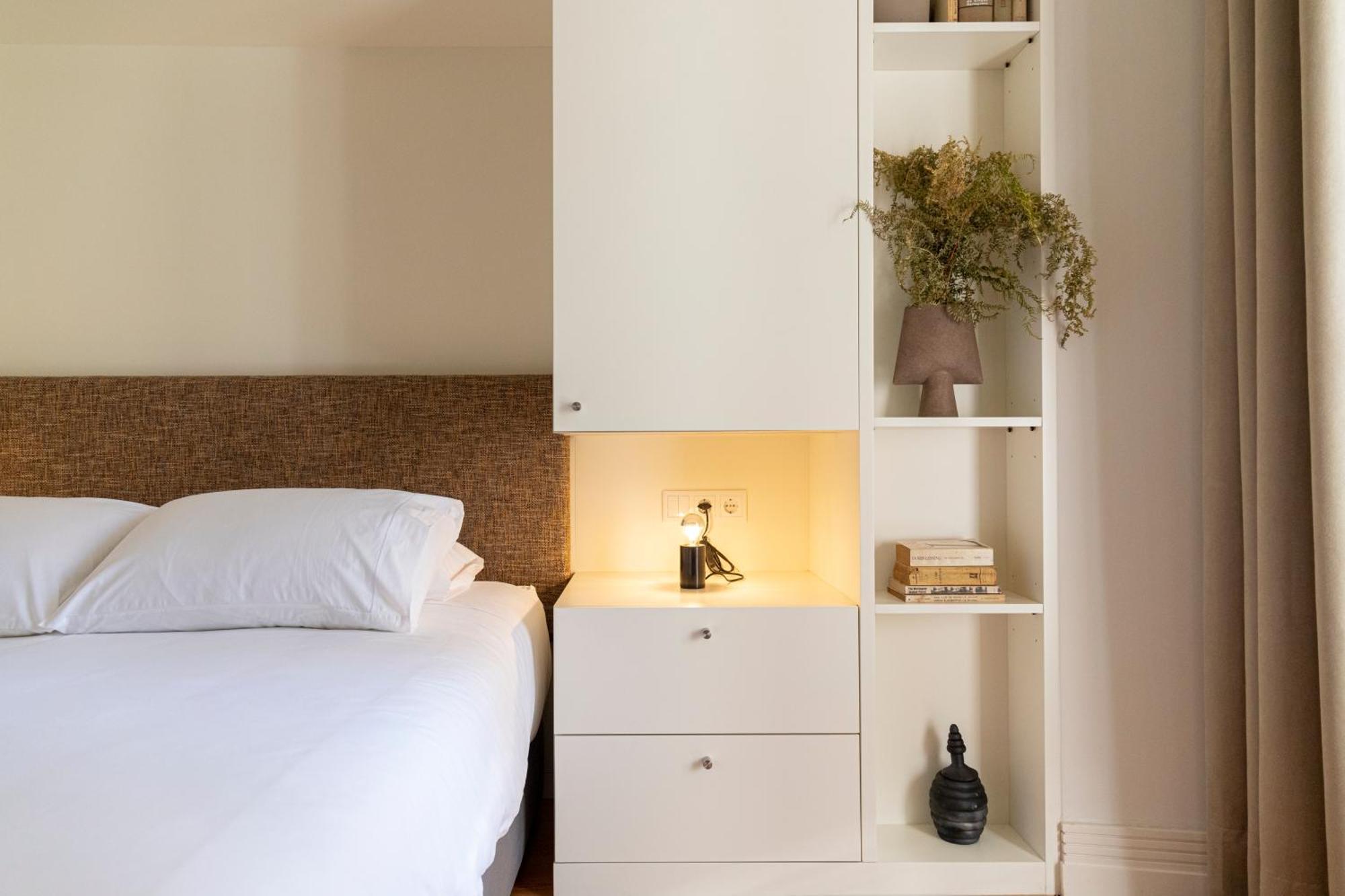 Taipas Townhouse 1865_boutique *