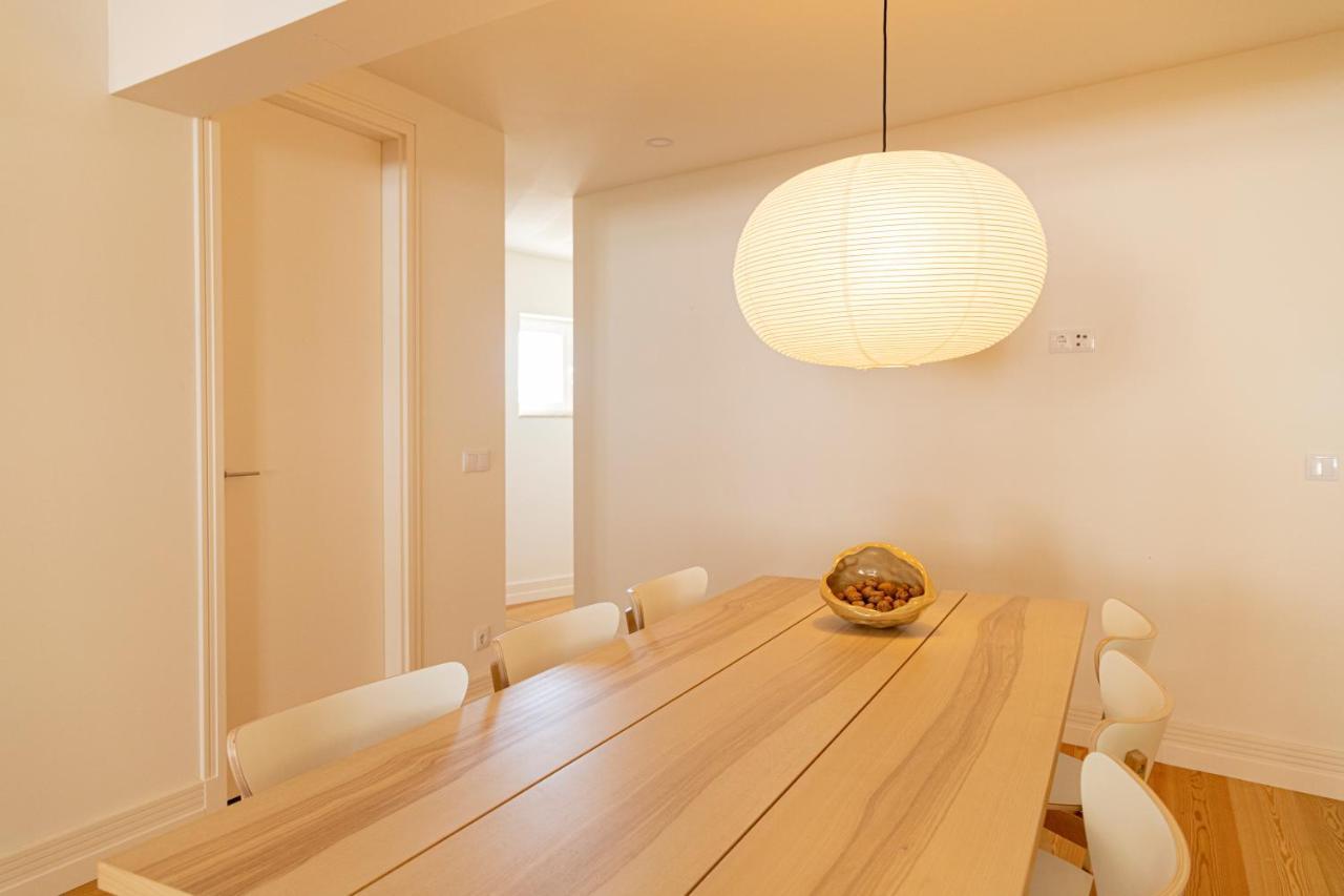 Taipas Townhouse 1865_boutique * Porto