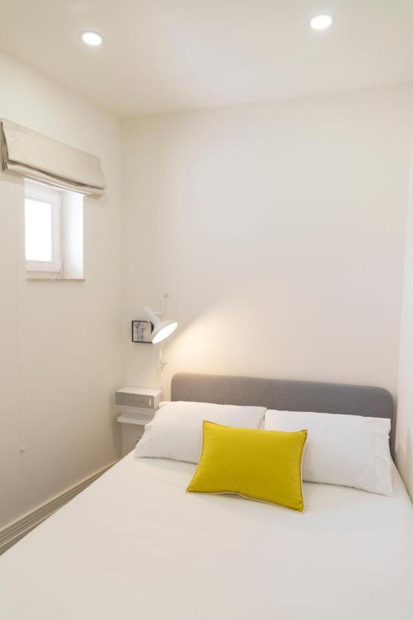 Taipas Townhouse 1865_boutique Porto