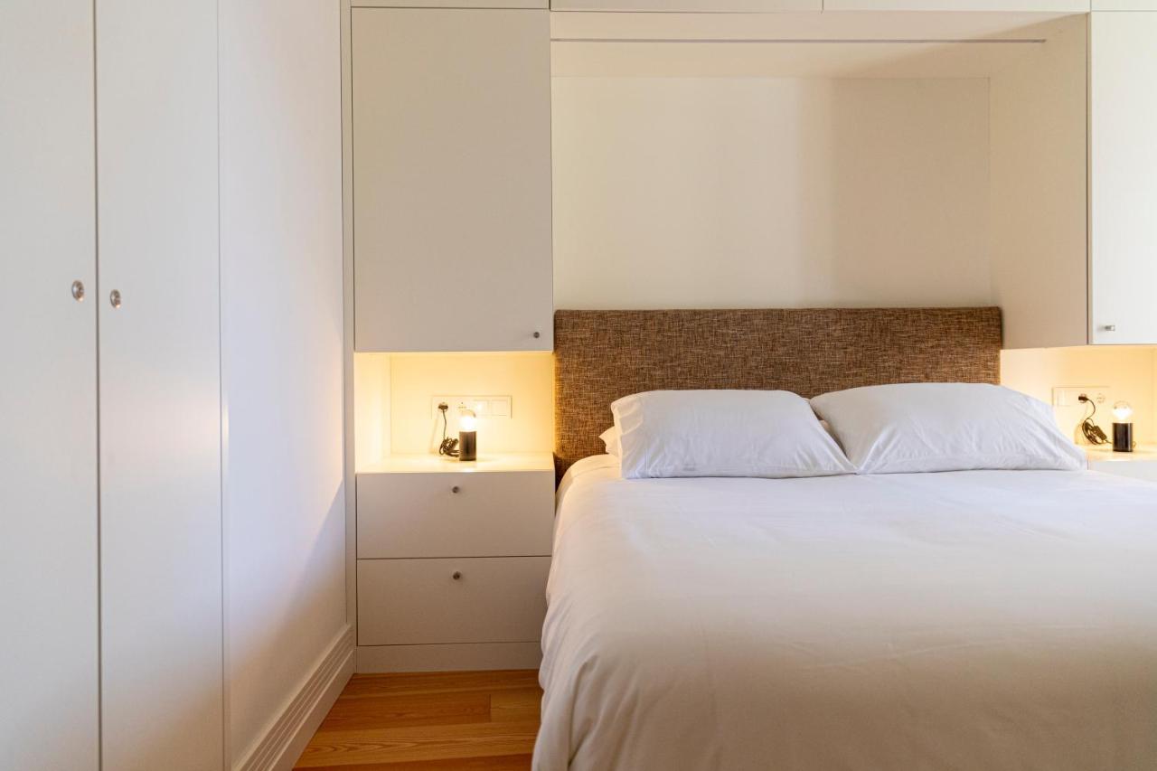 Apartment Taipas Townhouse 1865_boutique