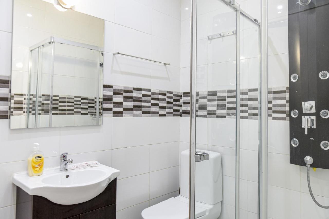 Apartment Cedofeita Classic By Homing