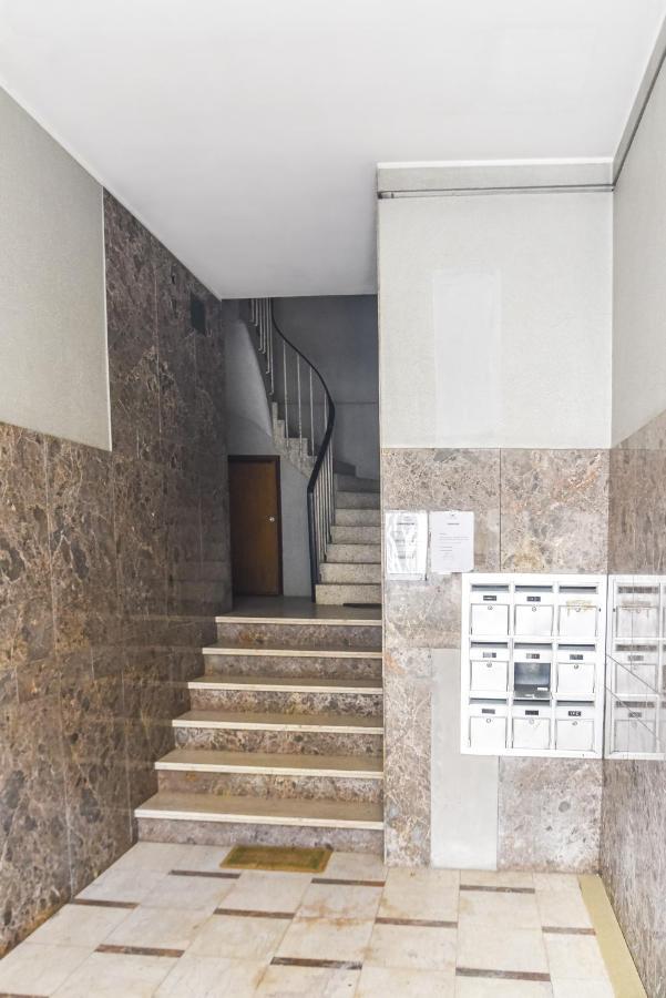 Cedofeita Classic By Homing Apartment *