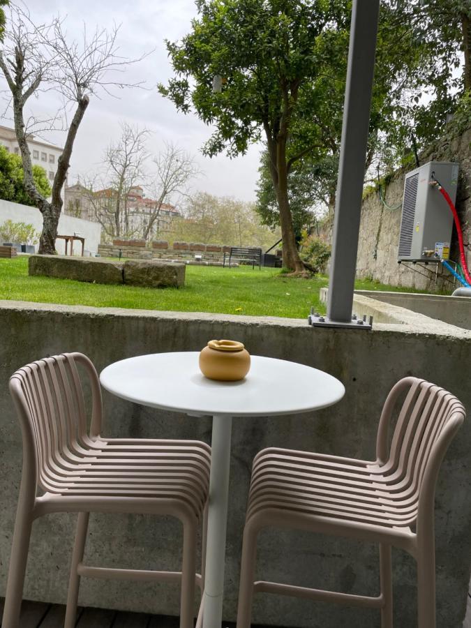 Loveporto2 Balcony/garden@hist.c Apartamento Porto