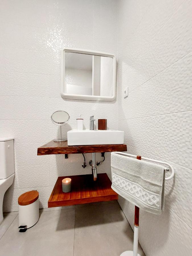 Suites Room *