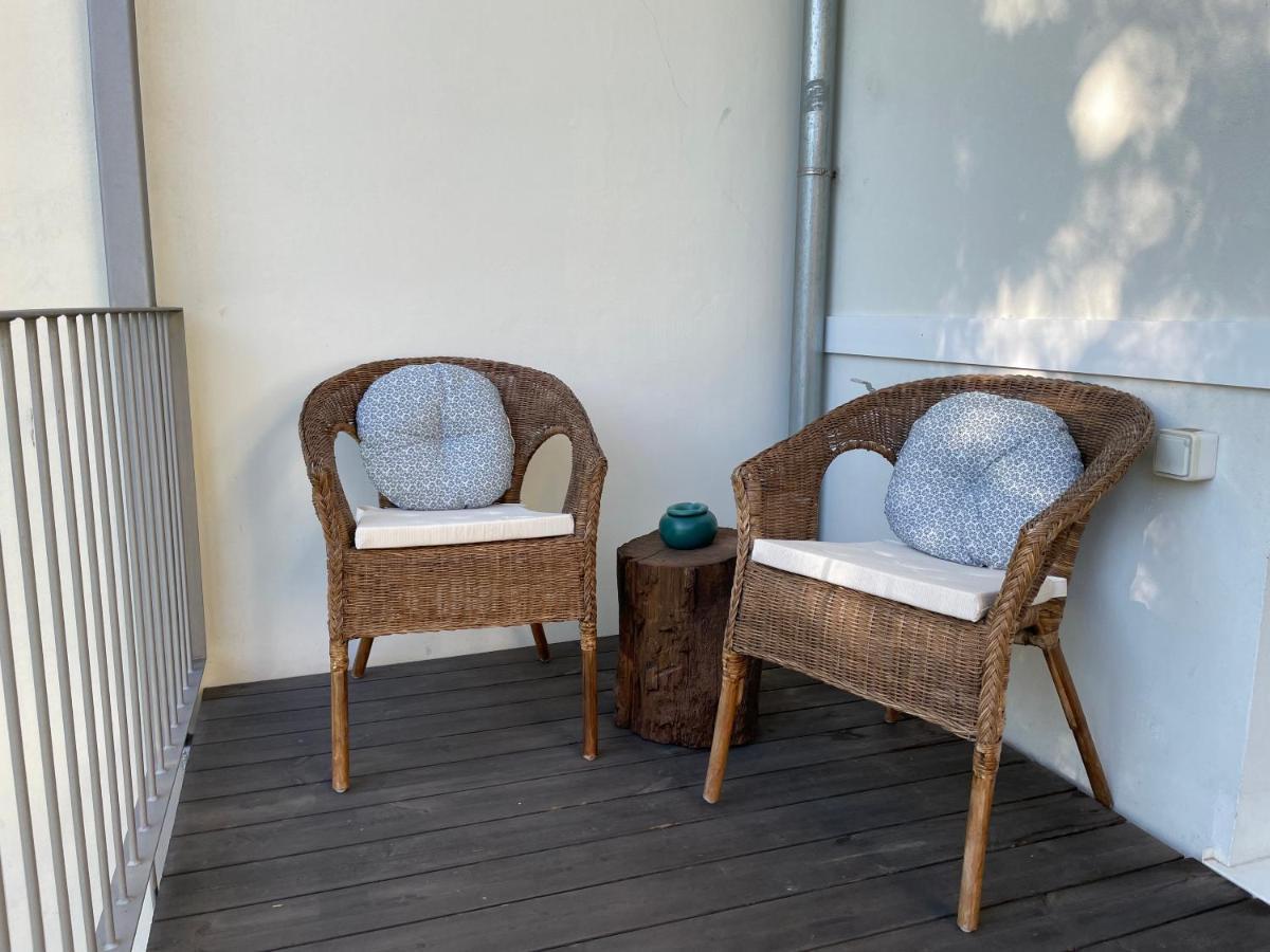 Apartamento Loveporto2 Balcony/garden@hist.c *
