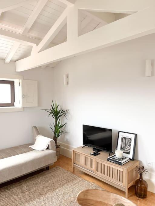 Fontainhas Douro Views By Lovelystay Porto