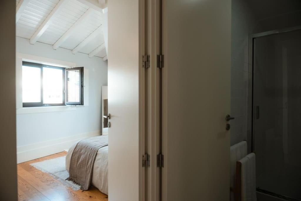 Fontainhas Douro Views By Lovelystay *