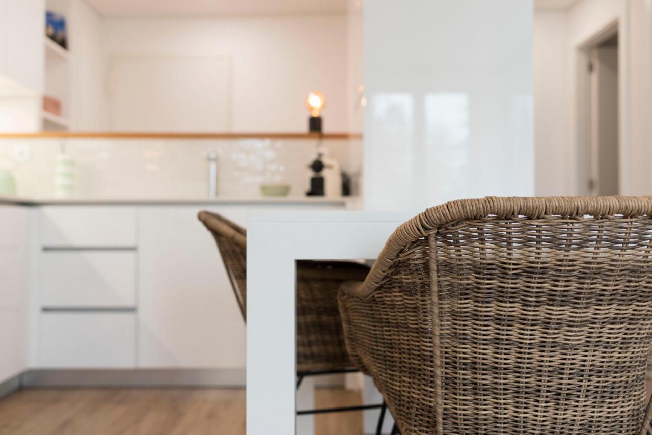Maison D'oro Apartamento