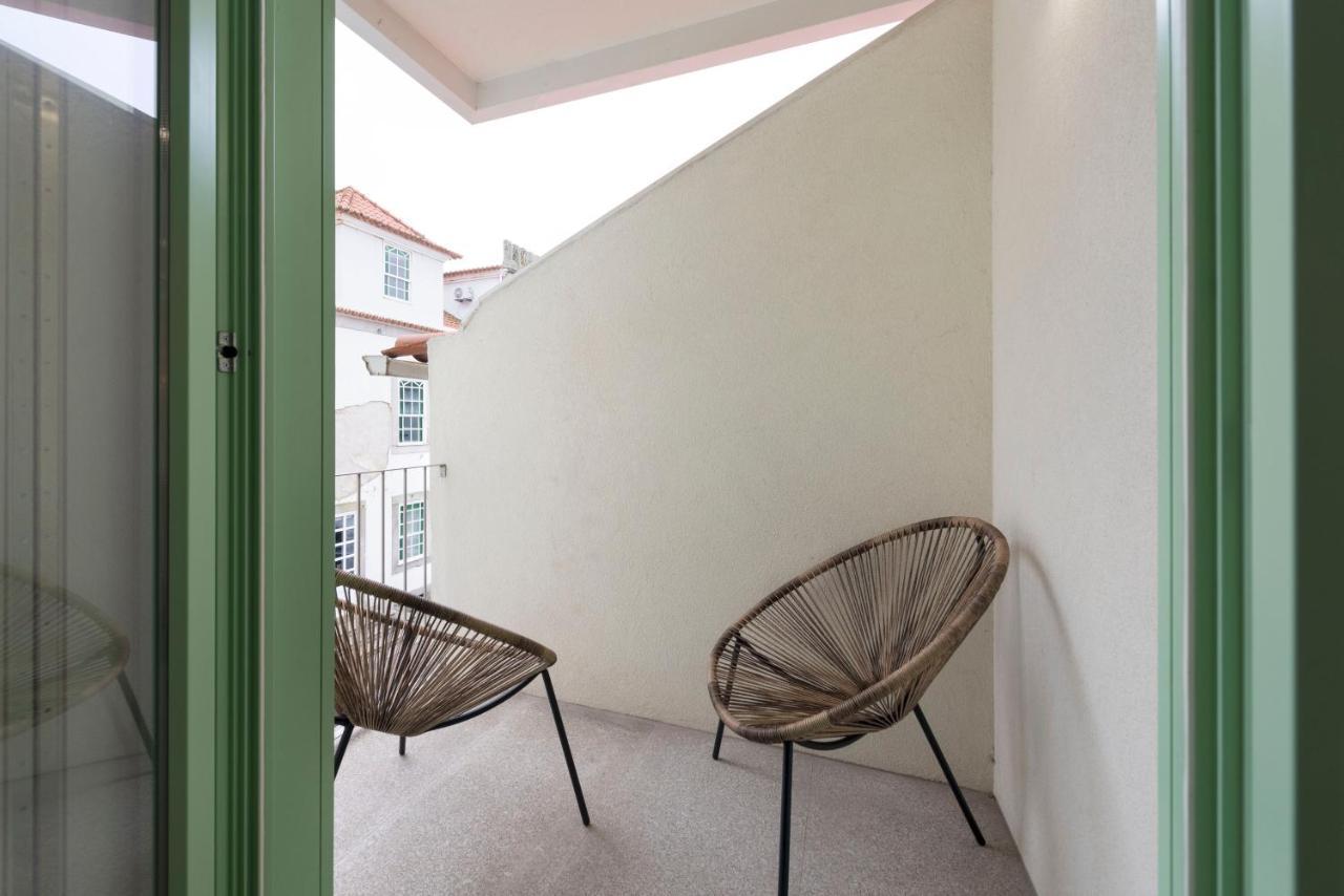 Maison D'oro Porto