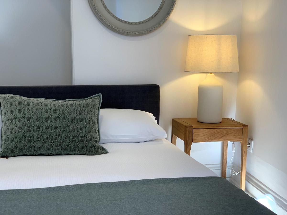 Ribeira Charming Apartment