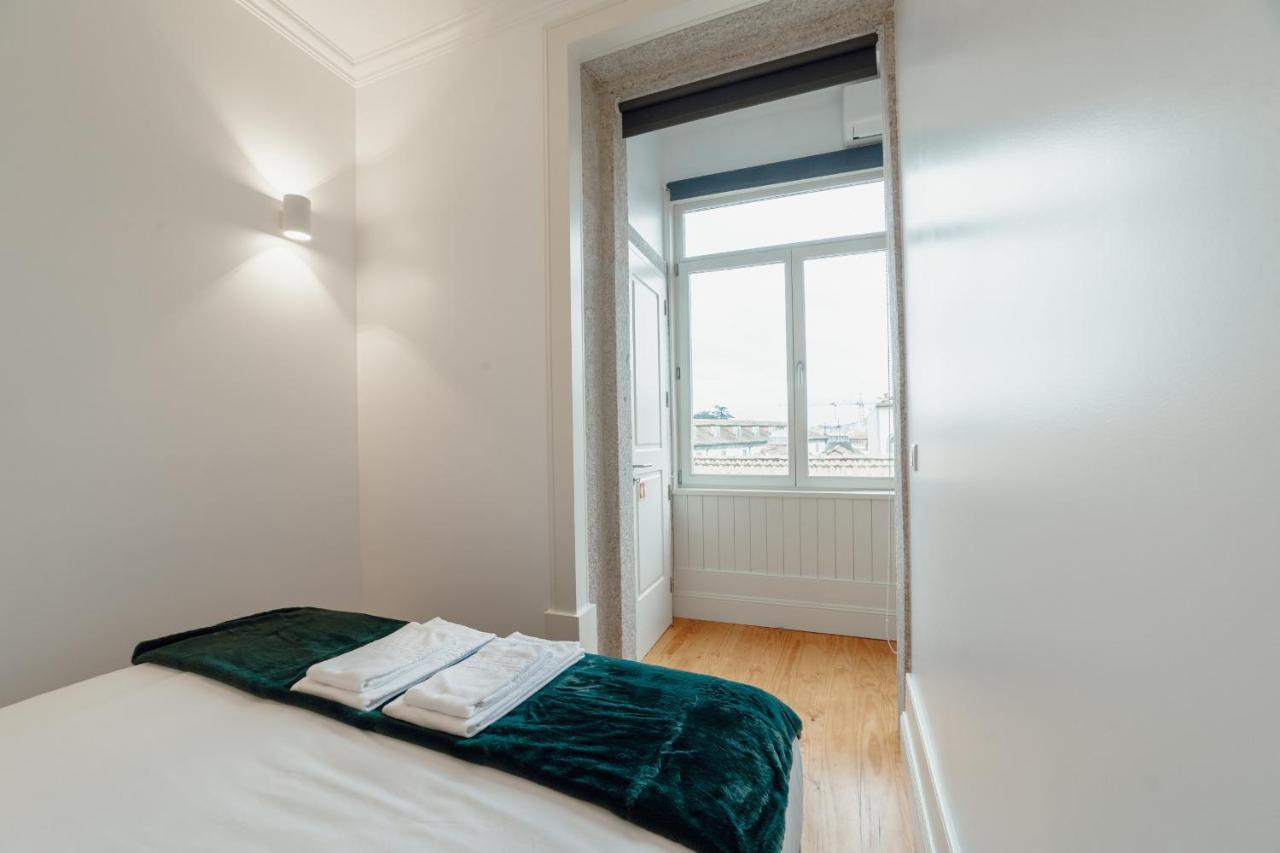 Appartement Downtown Premium By Vacationy *