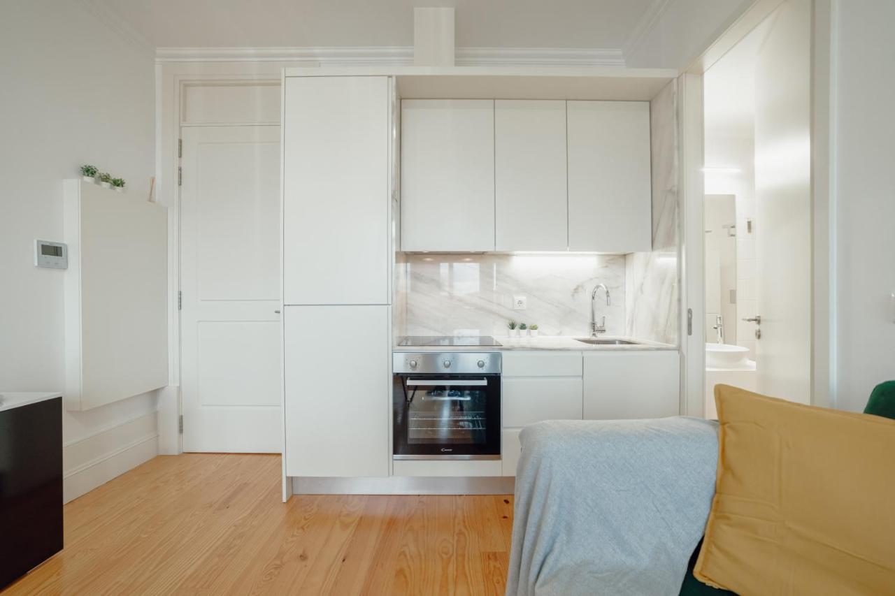 Downtown Premium By Vacationy Appartement