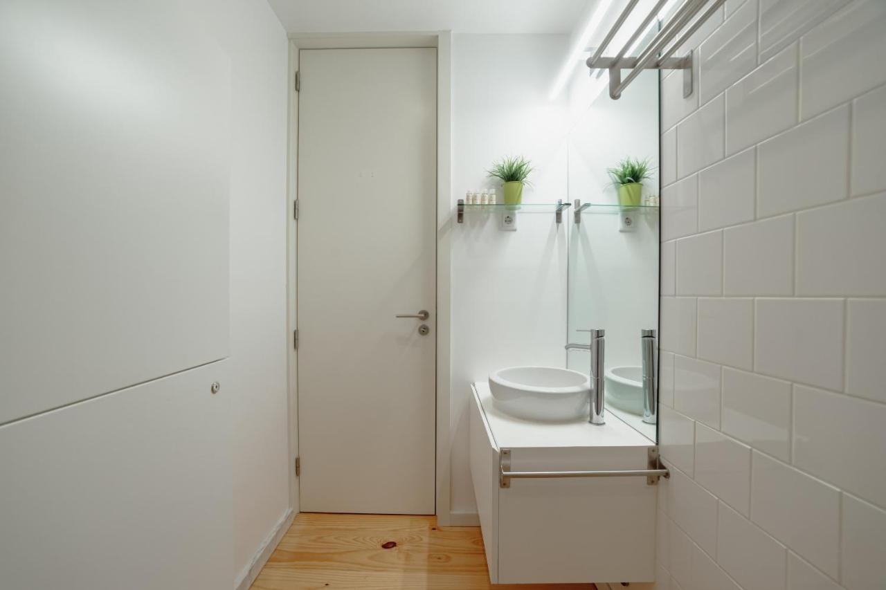 Downtown Premium By Vacationy Appartement