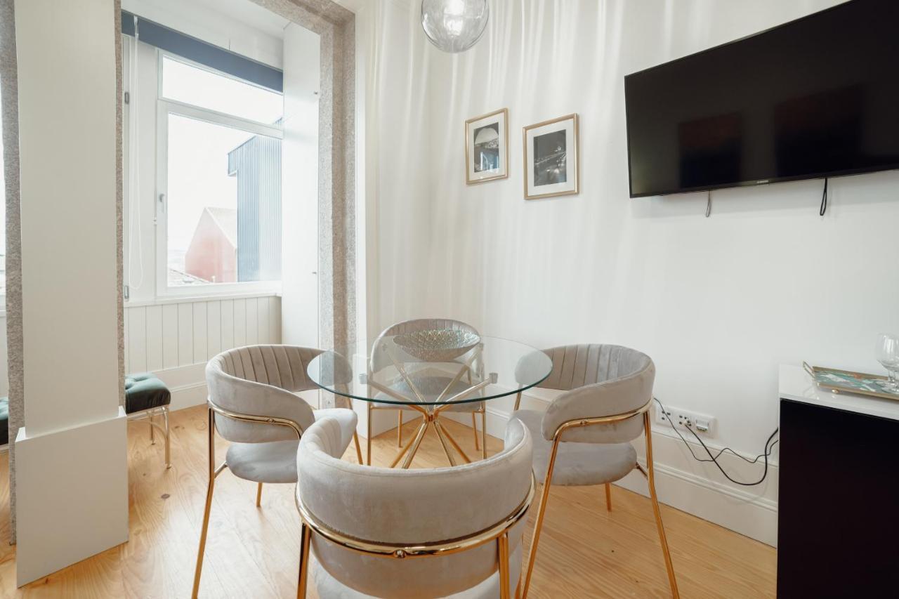 Downtown Premium By Vacationy Appartement