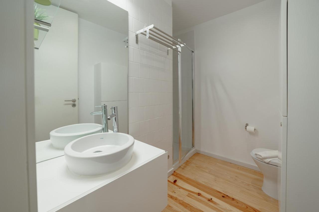 Appartement Downtown Premium By Vacationy *