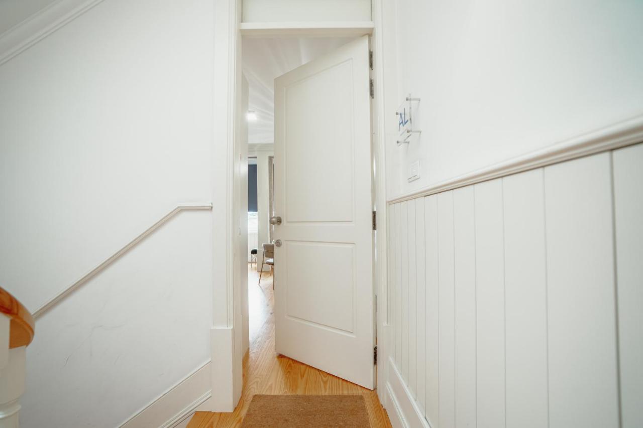 Appartement Downtown Premium By Vacationy