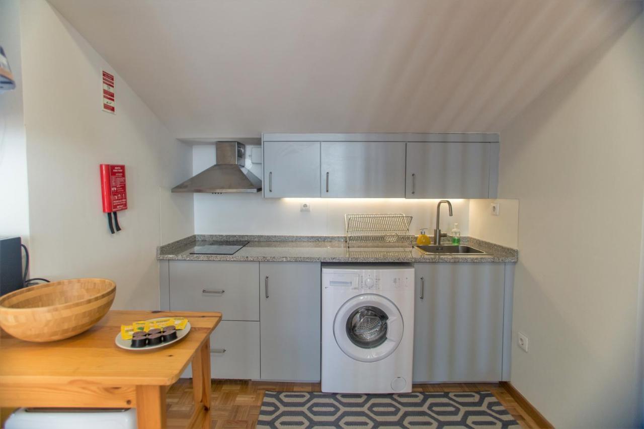 Apartment Republica Square By Hosts *