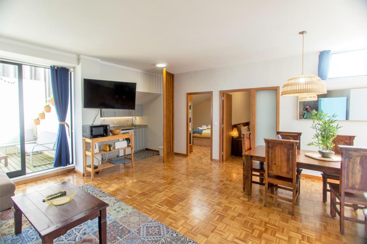 Apartment Republica Square By Hosts