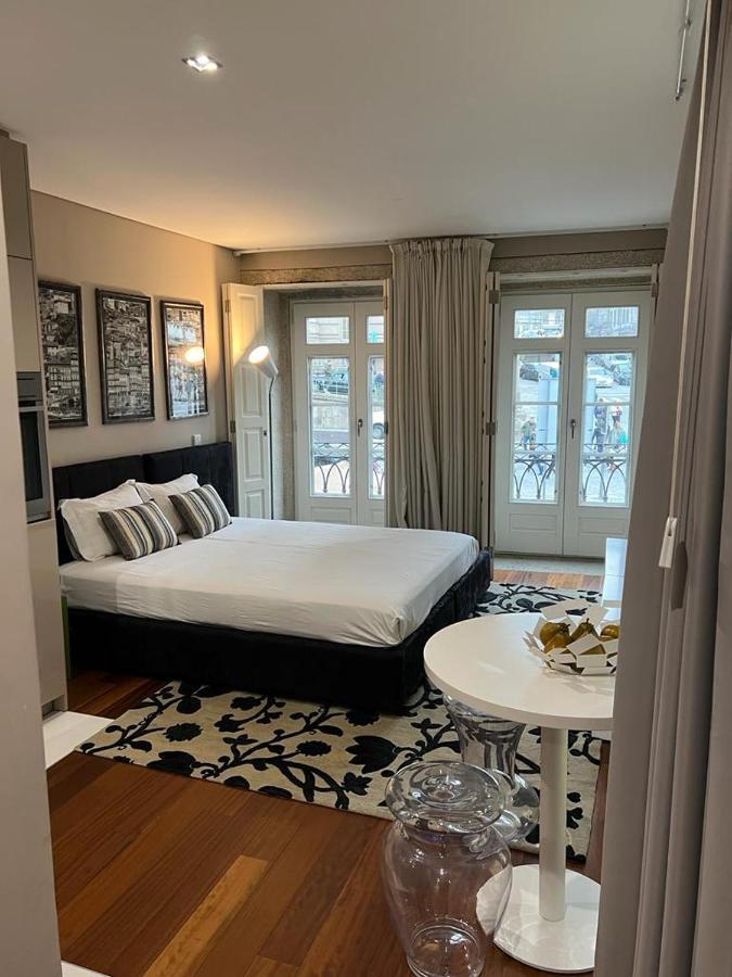 Chic & Cozy Cardosas Apartment