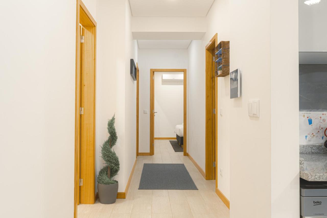 Bonjardim Premium By Homing